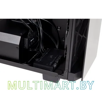 Корпус Corsair Obsidian 500D RGB SE (CC-9011139-WW) картинка 13